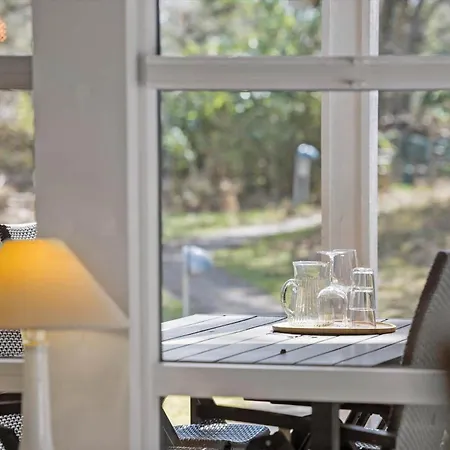 1402-aakirkeby-poseregardsvejen-7 Holiday home