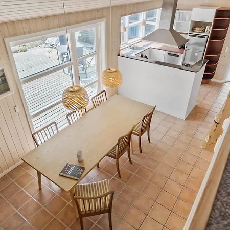 1402-aakirkeby-poseregardsvejen-7 Holiday home