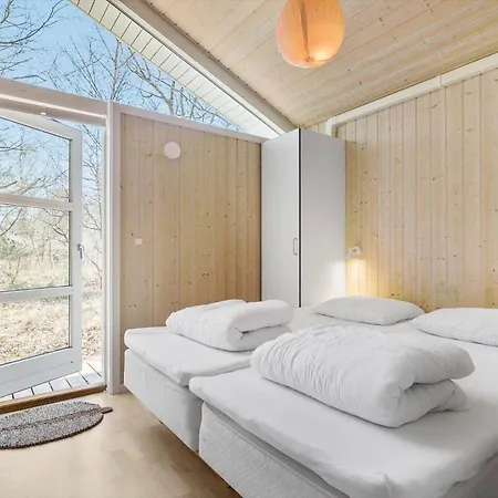 1402-aakirkeby-poseregardsvejen-7 Holiday home *