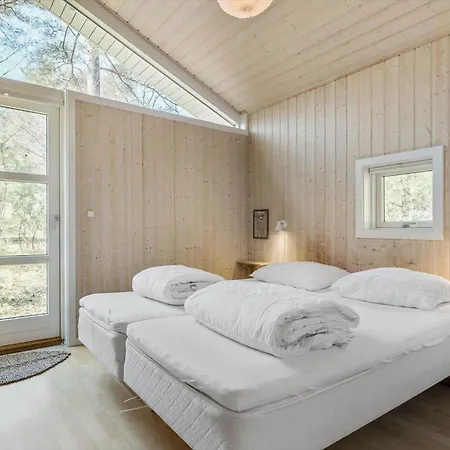 1402-aakirkeby-poseregardsvejen-7 Holiday home