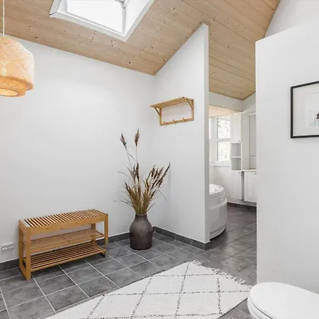 1402-aakirkeby-poseregardsvejen-7 *