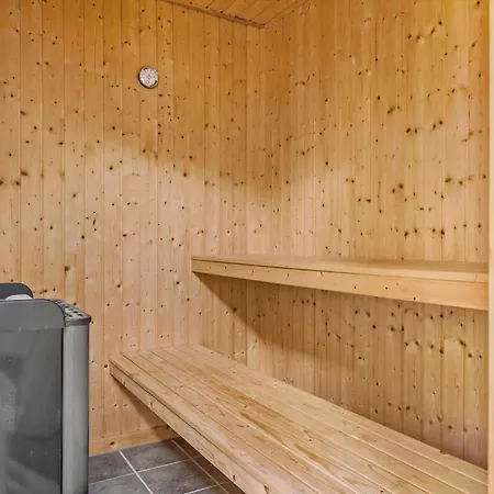 1402-aakirkeby-poseregardsvejen-7 Holiday home