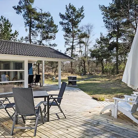 1402-aakirkeby-poseregardsvejen-7 *