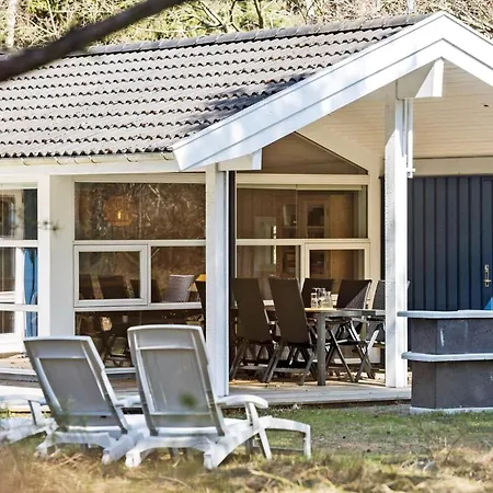 1402-aakirkeby-poseregardsvejen-7 Holiday home *